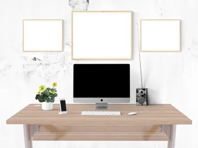 AztecWins Casino Aip Soghluaiste